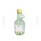 Eau florale d'Eglantine 
