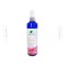 Eau florale de rose de Mai