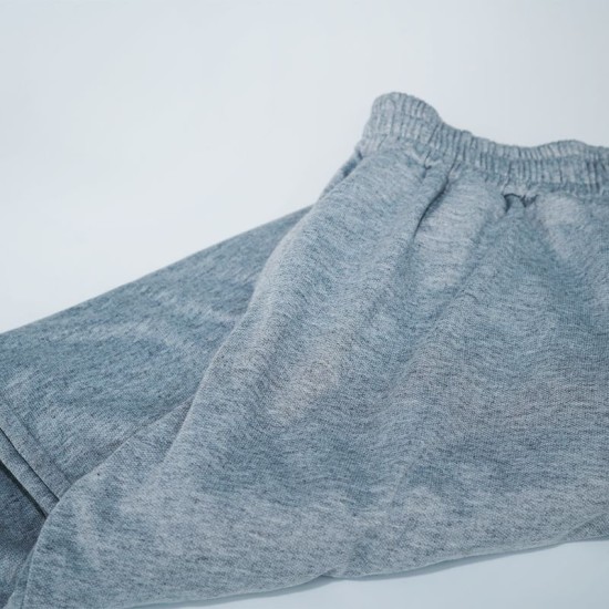 pantallon gris