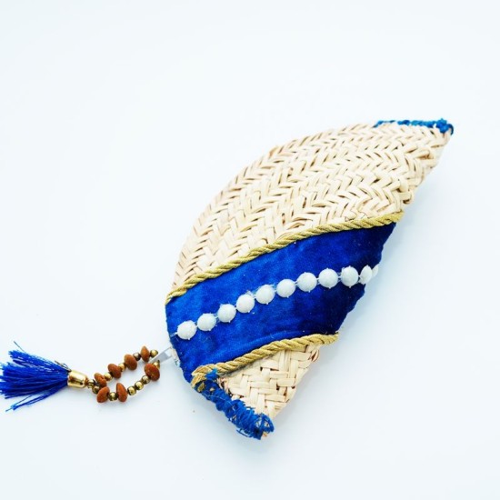 Trousse