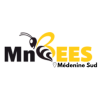 MnBees Médenine - Médenine Sud