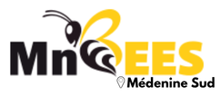 MnBees Médenine - Médenine Sud